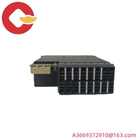 GE UR8LH Digital Relay Module - Industrial Control Solution