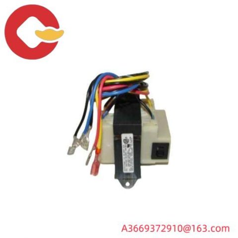 GTI 21803-103-02/GT-B242 Electrical Transformer - High Efficiency, Industrial Grade Transformer