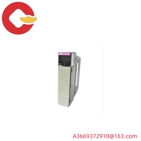 Hardy Hi 1756-WS Weigh Scale Module - Precise Measurement for Industrial Control