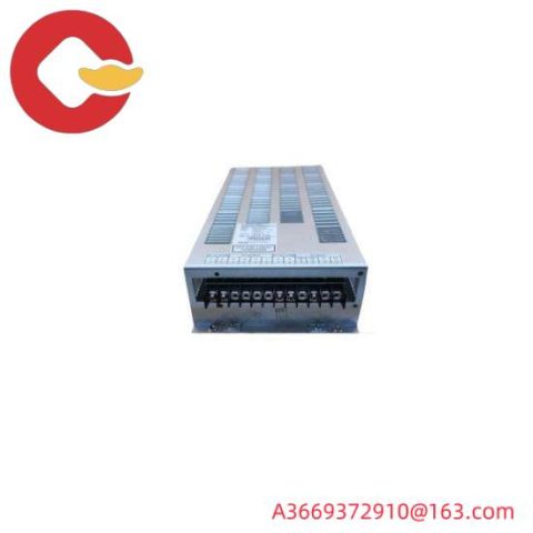 HBC65-Q7594 80026-088-01 Industrial Power Supplies by ABC Corp.