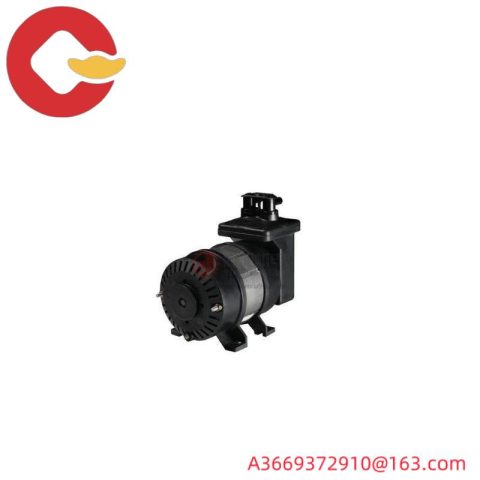 Heidenhain 332115-09 Sensor, High Precision Motion Control Component