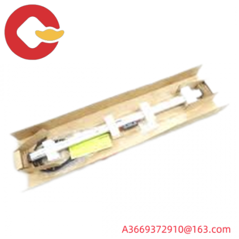 Heidenhain LS106 Module, 326797-01