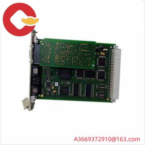 HIMA (F3236) Z7116 Power Module - Industrial Control Solutions