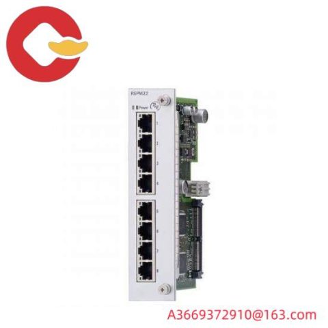 Metasys DK-9100-8454, Advanced Process Control Module