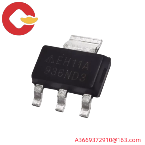 HITACHI AEH011A Stabilizer: Advanced Power Protection for Industrial Applications