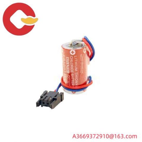 HITACHI LPA302P Annual Discount - Industrial Control Module