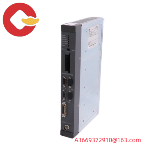 Hitachi HIOC-1D 3B156053-2: Precision Control Module for Advanced Automation Systems