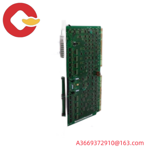 HMS AB7007-C - Industrial Network Module for Advanced Machine Connectivity