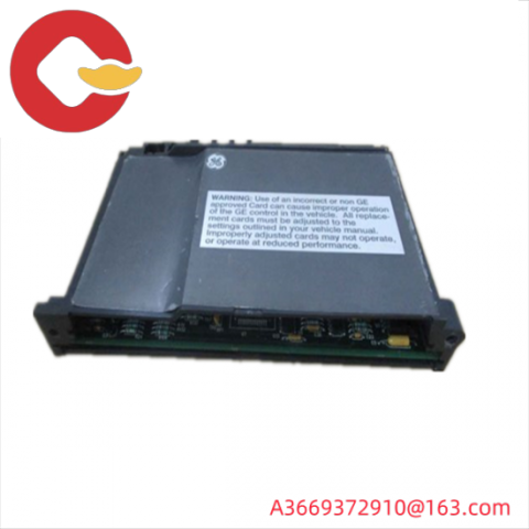 HOLLiAS FM143-C01 Digital Control System Card