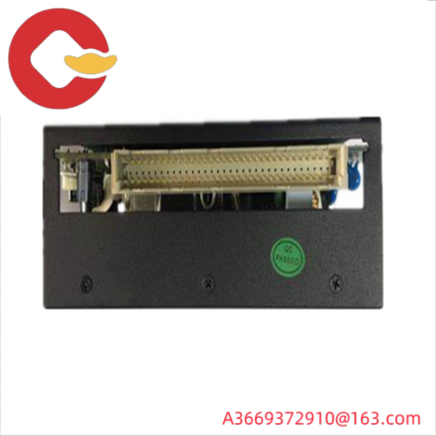 HOLLiAS SM900 Dual Isolated Power Module - High Efficiency, Reliable Control for Industrial Automation