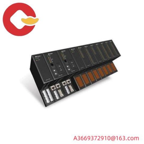 HOLLYSYS LK411 11 Slot Expansion Backplane