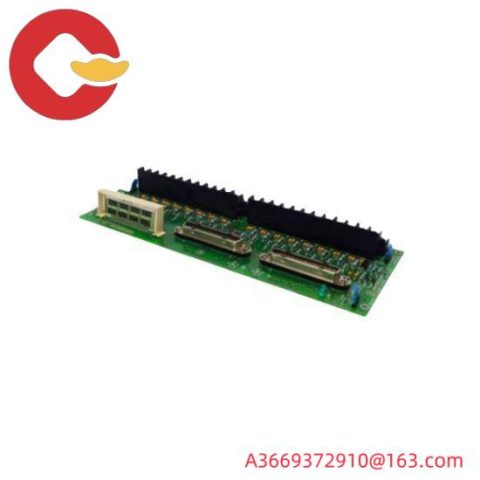 Honeywell 10001/A/1 CARD - Industrial Control Module