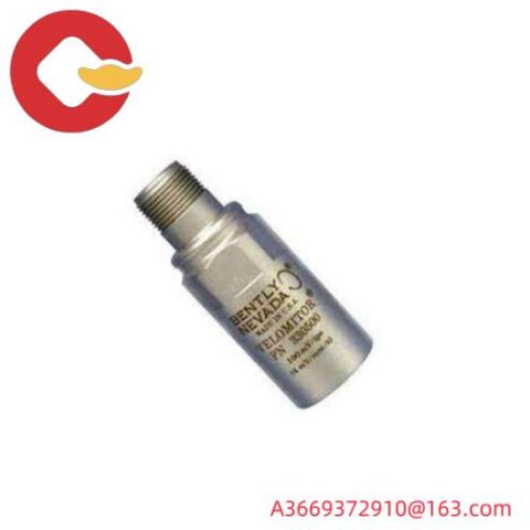 Honeywell 2108B2001N - Rapid Delivery Control Module