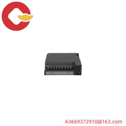 Honeywell 2MLQ-TR2B Digital Output Module for Industrial Control Systems