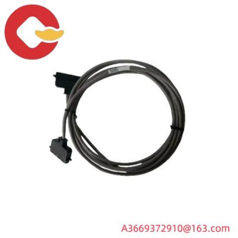 Honeywell 51153818-201 Jumper Kit - Gray Jumpers for Industrial Control Systems