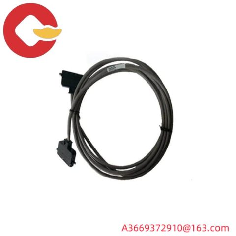 HONEYWELL 51153818-202 JUMPER KIT - High Precision Control Module