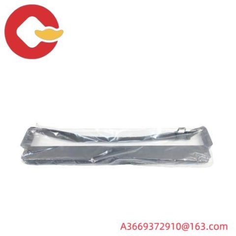 Honeywell Power Supply Module 51195091-700, Industrial Control Applications