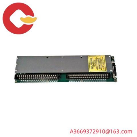 Honeywell 51303930-150/MC-TDIA72: Precision Control Module for Industrial Automation