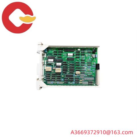 HONEYWELL 51304516-225 Smart Transmitter Interface: Precision Control for Industrial Applications