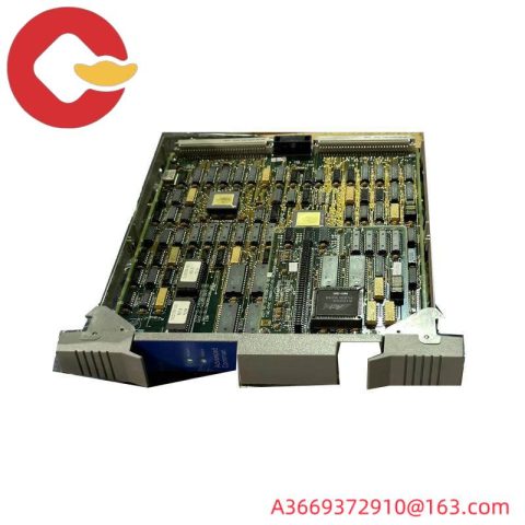 Honeywell 51304685-150 Module for Industrial Control Solutions