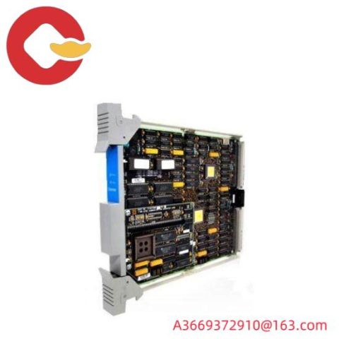 Honeywell 51304685-200-RP Communication Module