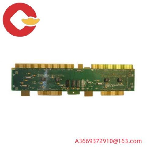 Honeywell 51304901-100 WDA PWA (A/C) - Precision Control Solution for Industrial Applications