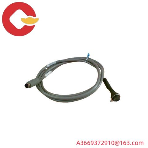 Honeywell 51305419-100 Computer Mouse Cable, 5ft Length