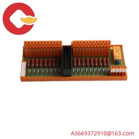 Honeywell 51305489-600: Industrial Power Cord for EC/SHLDED Systems, 240VAC