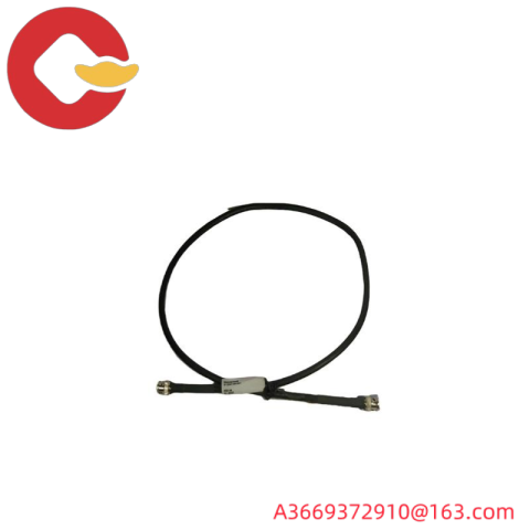 Honeywell 51305564-100 Measurex PS/S Cable w/Ferrites | DCS Automation Parts