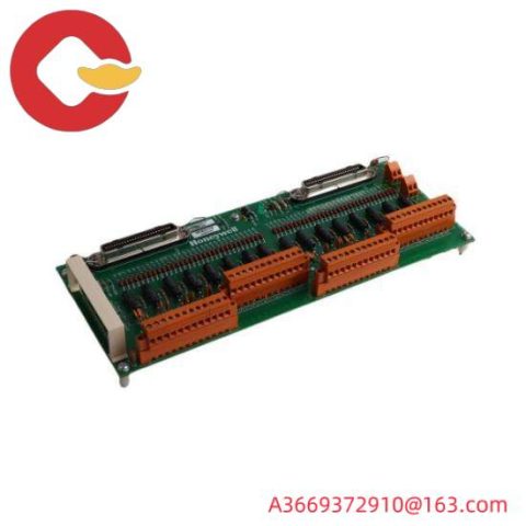 Honeywell 51305863-175A MC-TAIH15 PLC Control Module: Advanced Automation Solution