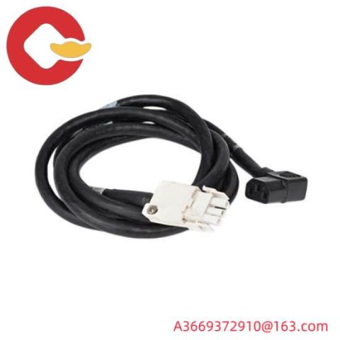 Honeywell 51308020-200 AC Power Cable Monitor