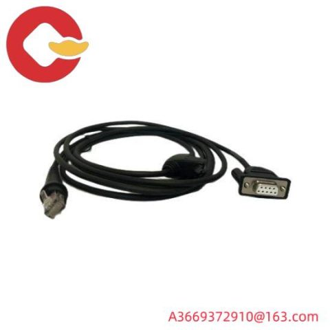 Honeywell 51308103-003 CBL PTR (3M) Control Module