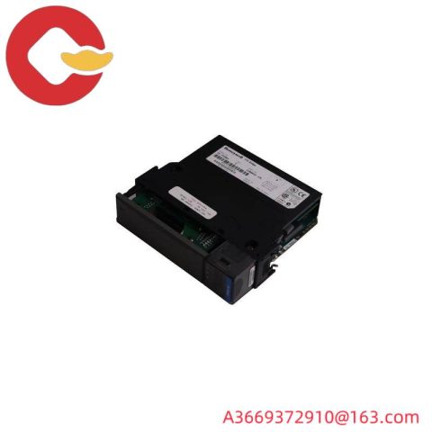 HONEYWELL 51309512-175 FTE Bridge Module for Advanced Control Systems