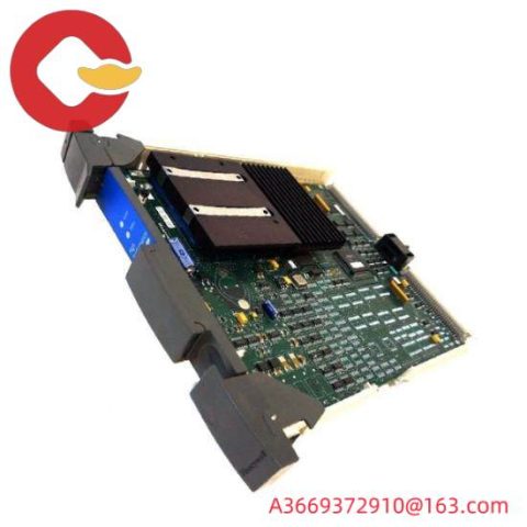 Honeywell UCN Series 51401642-150: Industrial Automation Control Module