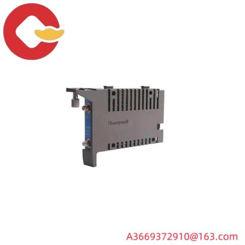 Honeywell 51402573-200 UCNIF Module Assembly for Industrial Control