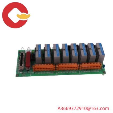 Honeywell 51403645-100 TP-ZSBHM2-100 Industrial PLC Module