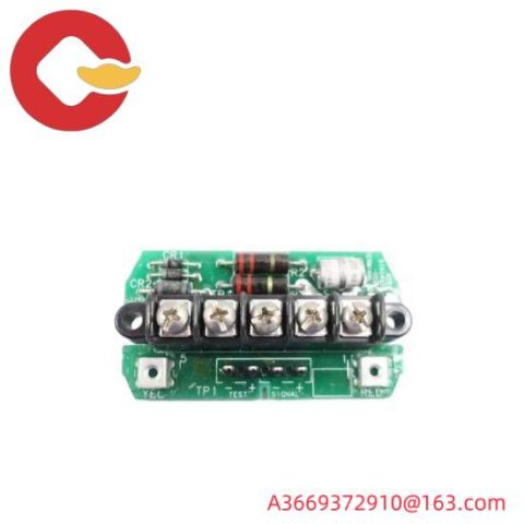 Honeywell 51404078-002 PKS System: Advanced Automation Solutions