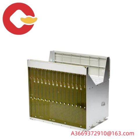 Honeywell 51404127-250 DCS Module - Advanced Process Control for Industry 4.0 Applications