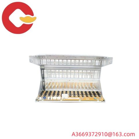 Honeywell 51404127-250 Input/Output Module