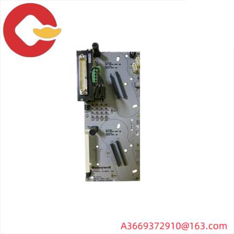 HONEYWELL C300 Series 8 Controller 51454475-100, Industrial Automation Solutions