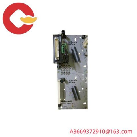 Honeywell 51454475-100 Harger Module, for Industrial Automation