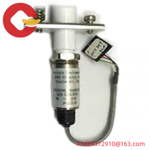 HONEYWELL 60-0240-01 Fast Delivery Module