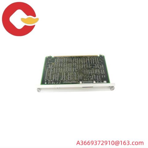 Honeywell 620-0048: Advanced Data Collection Module for Industrial Applications