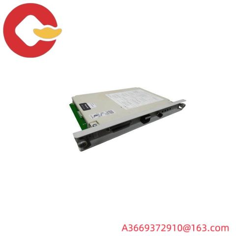 Honeywell 620-0059 Redundancy Control Module, Industrial Automation Solutions