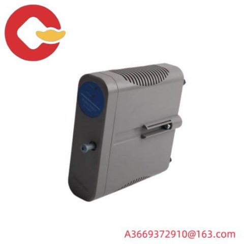 Honeywell 6582800033: Industrial Control Module, Precision Engineered for Enhanced Performance