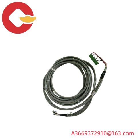 Honeywell 6582800056 Automation Parts, for Reliable Industrial Control Solutions