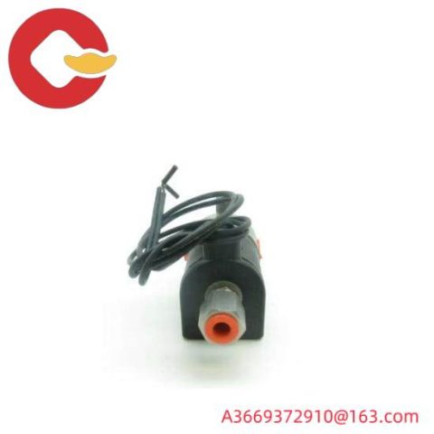 Honeywell PKS System 71315SN1GNM5N0L111P3 - Advanced Process Control Solution