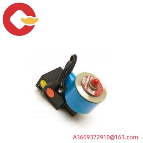 Honeywell PKS System 716X2D1A, Advanced Process Control Module