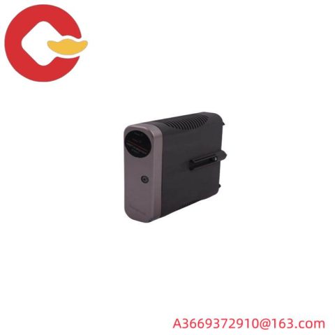 Honeywell 8C-PAIH51: Advanced High Level Analog Input Module