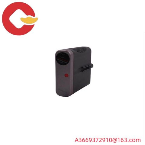 HONEYWELL 8C-PAIH54 Analog Input Module for Industrial Automation